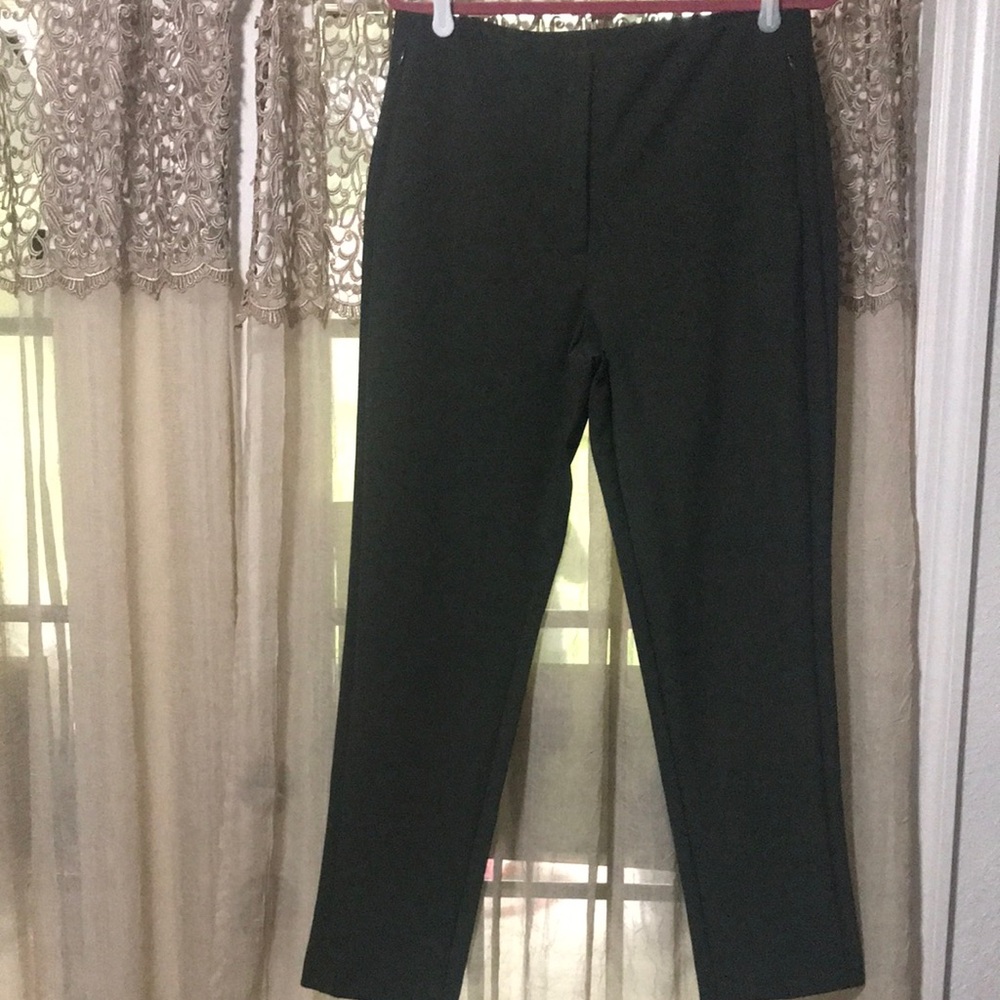 Investment Pants